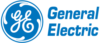 GE-Symbol